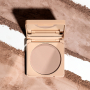 Бронзер Paese Selfglow 02 Warm