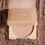 Бронзер Paese Selfglow 02 Warm
