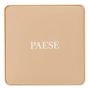 Бронзер Paese Selfglow 02 Warm