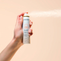 Спрей поверх макіяжу Paese ультралегкий захисний з SPF 50