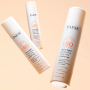 Спрей поверх макіяжу Paese ультралегкий захисний з SPF 50