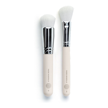 Пензлик Paese Minerals 01 Foundation